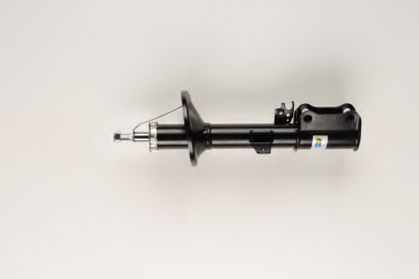 BILSTEIN 22-059550