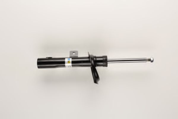 BILSTEIN 22-100030