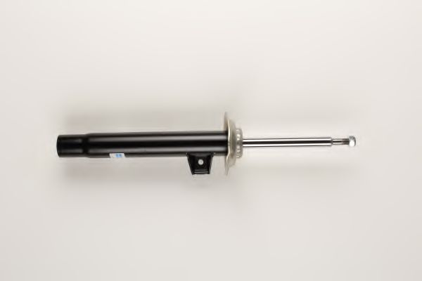 BILSTEIN 22-103093