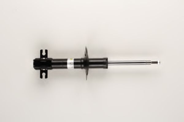 BILSTEIN 22-105356