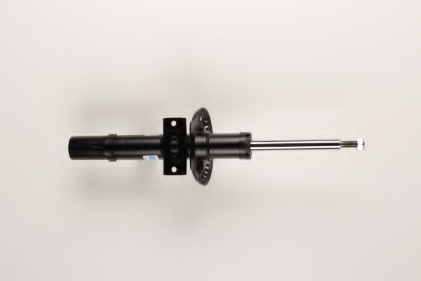 BILSTEIN 22-105813 BILSTEIN 22-105813