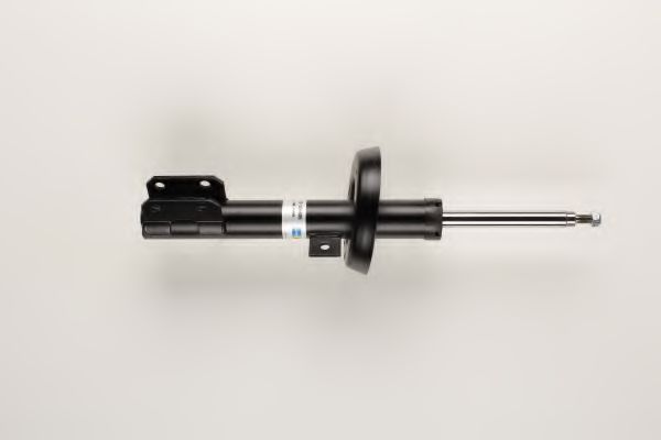 BILSTEIN 22-106605