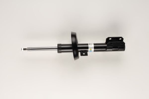 BILSTEIN 22-106612