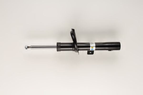 BILSTEIN 22-108968