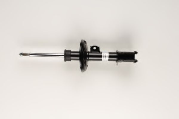 BILSTEIN 22-110442