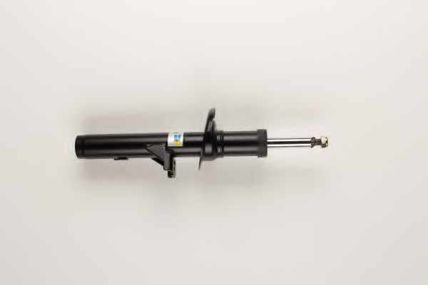 BILSTEIN 22-110893