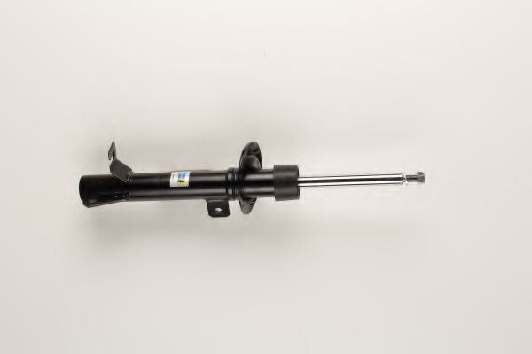 BILSTEIN 22-112750