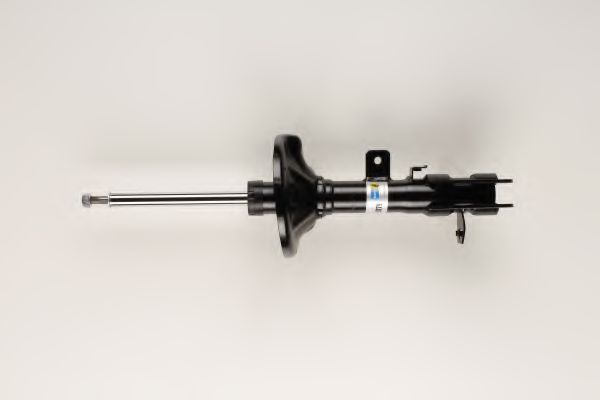 BILSTEIN 22-112798