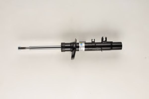 BILSTEIN 22-118608