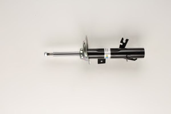 BILSTEIN 22-119186