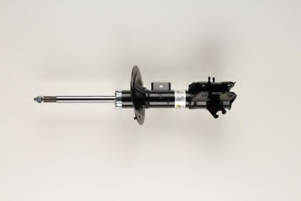 BILSTEIN 22-120199