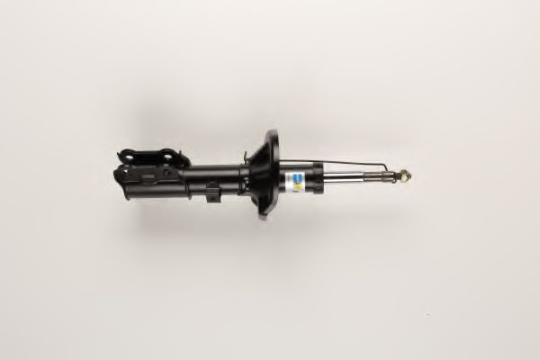 BILSTEIN 22-121349