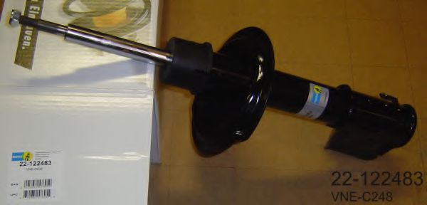 BILSTEIN 22-122483