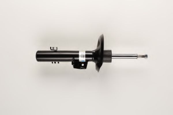 BILSTEIN 22-123602