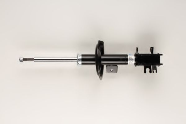 BILSTEIN 22-128225