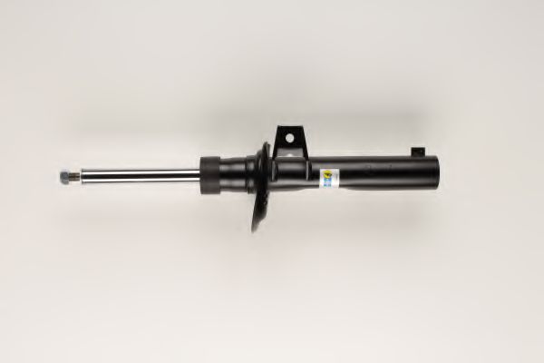 BILSTEIN 22-131614