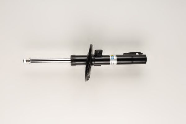 BILSTEIN 22-132390