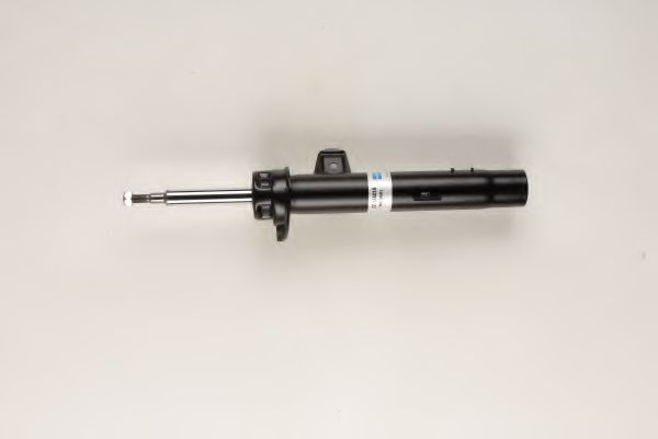 BILSTEIN 22-135018