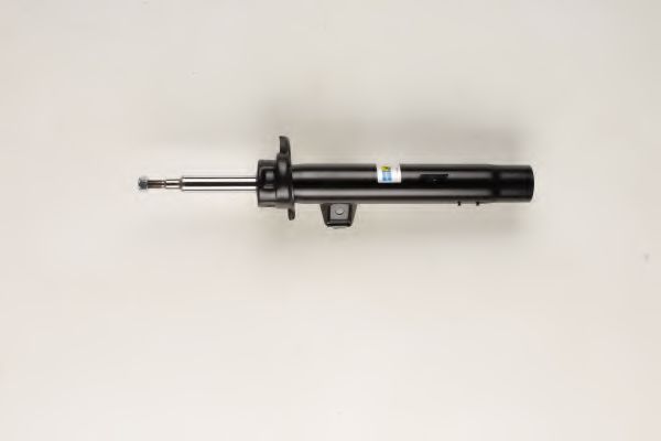 BILSTEIN 22-135032