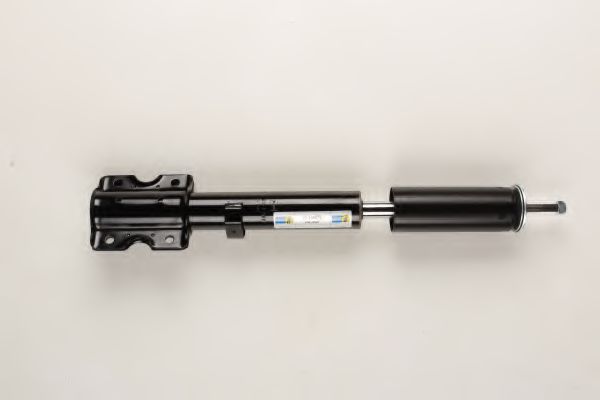 BILSTEIN 22-135971