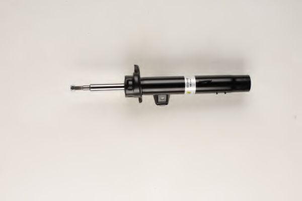 BILSTEIN 22-136602