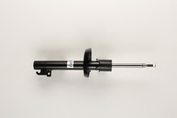 BILSTEIN 22-139993