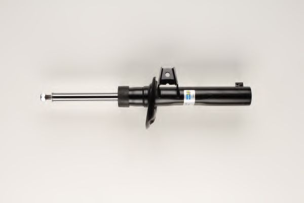 BILSTEIN 22-140012