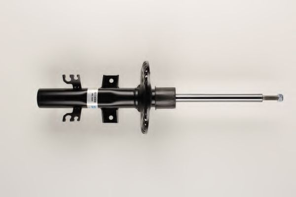 BILSTEIN 22-140098