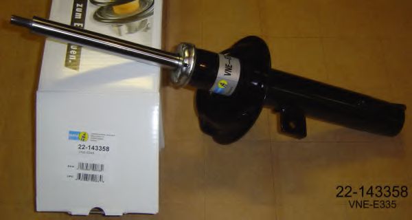 BILSTEIN 22-143358