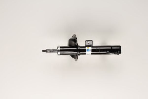 BILSTEIN 22-143365