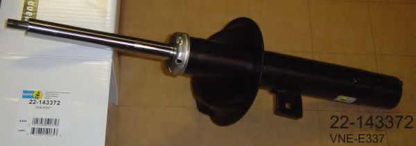 BILSTEIN 22-143372