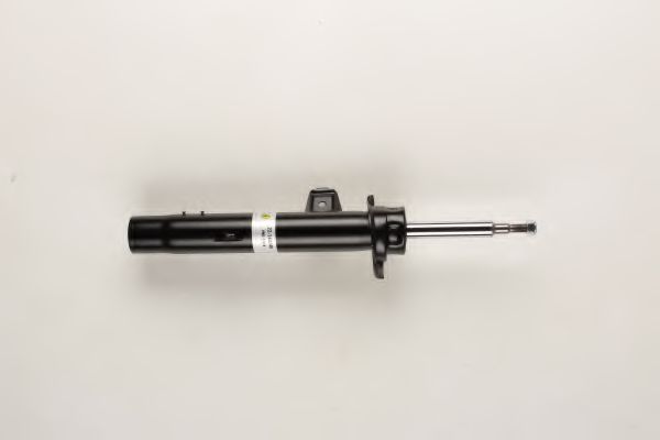 BILSTEIN 22-144249