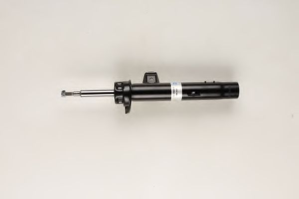 BILSTEIN 22-144270 BILSTEIN 22-144270