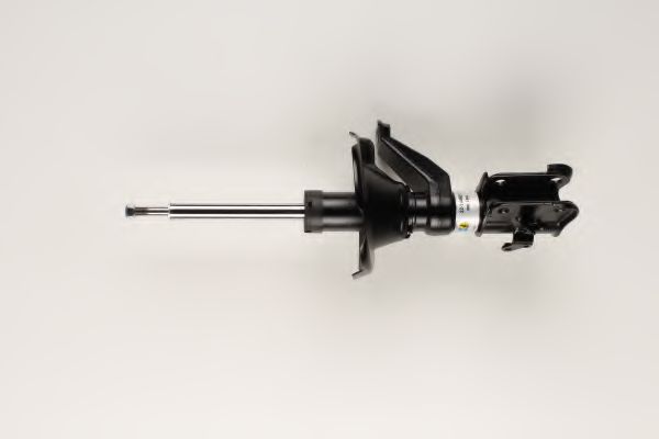 BILSTEIN 22-144928