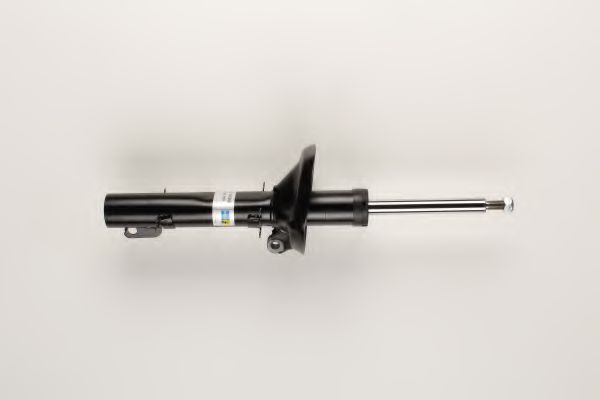 BILSTEIN 22-145550