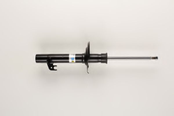 BILSTEIN 22-146816