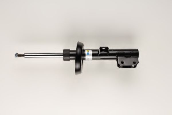 BILSTEIN 22-147073