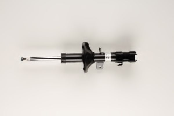 BILSTEIN 22-151773