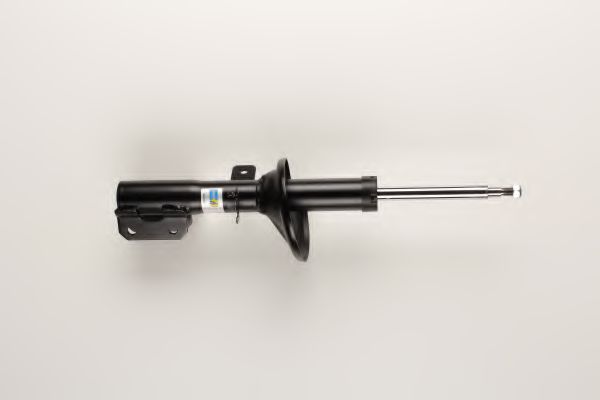 BILSTEIN 22-151780