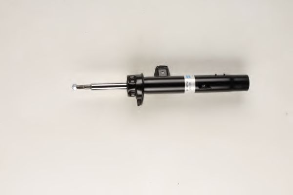 BILSTEIN 22-152756 BILSTEIN 22-152756