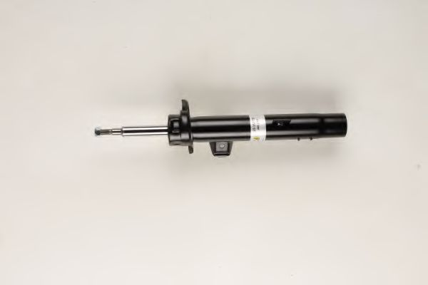 BILSTEIN 22-152770 BILSTEIN 22-152770