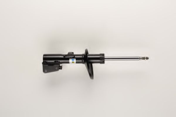 BILSTEIN 22-156655