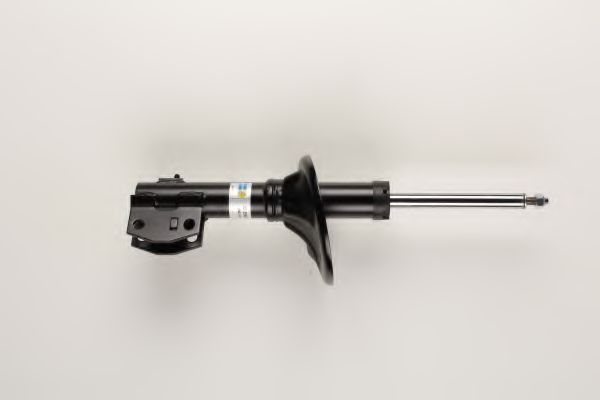 BILSTEIN 22-156679