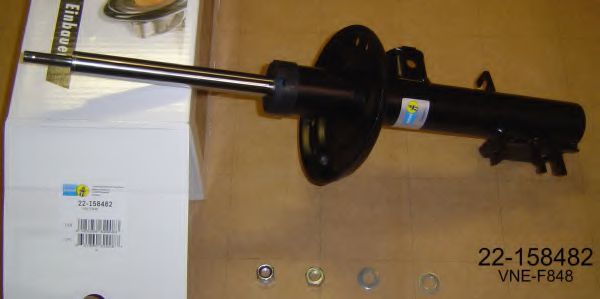 BILSTEIN 22-158482