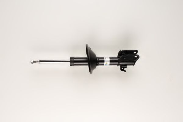 BILSTEIN 22-165763