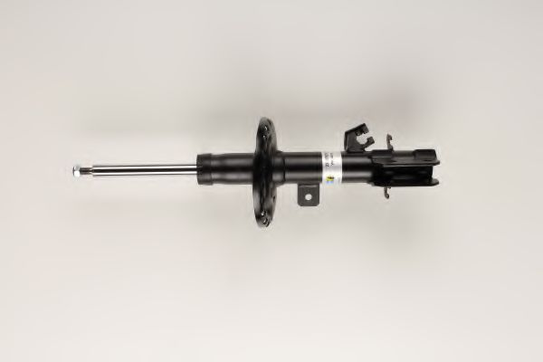 BILSTEIN 22-165787