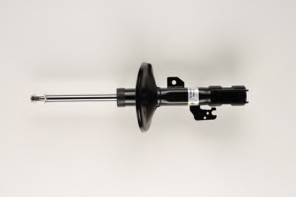 BILSTEIN 22-165978