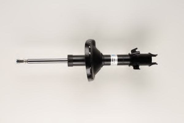 BILSTEIN 22-166029