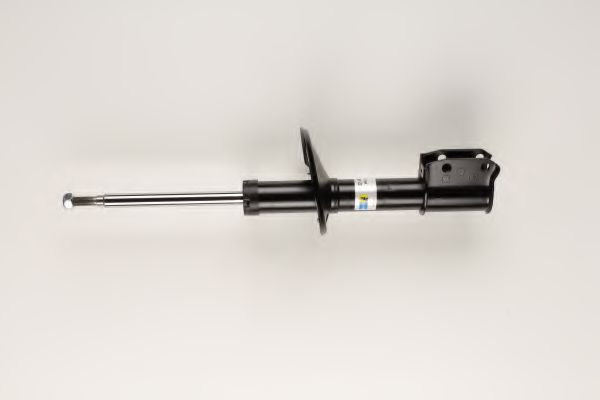 BILSTEIN 22-166371