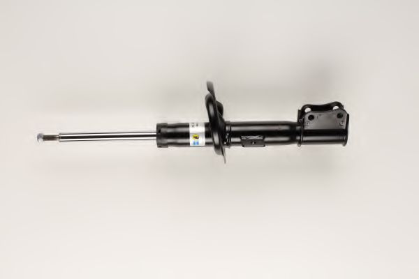 BILSTEIN 22-166722